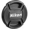 3. Nikon Nikkor AF 20mm 20 mm F/2.8 f2.8 D f/2.8D Lens thumbnail