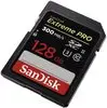 1. Sandisk 128GB Extreme Pro 300MB/s (U3) SDXC thumbnail