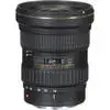 Tokina AT-X 14-20mm F2 PRO DX for Canon EF Mount thumbnail