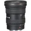 1. Tokina AT-X 14-20mm F2 PRO DX for Canon EF Mount thumbnail