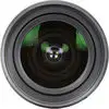 10. Tokina AT-X 14-20mm F2 PRO DX for Canon EF Mount thumbnail