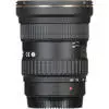 11. Tokina AT-X 14-20mm F2 PRO DX for Canon EF Mount thumbnail