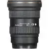 12. Tokina AT-X 14-20mm F2 PRO DX for Canon EF Mount thumbnail