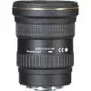 2. Tokina AT-X 14-20mm F2 PRO DX for Canon EF Mount thumbnail