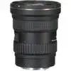 3. Tokina AT-X 14-20mm F2 PRO DX for Canon EF Mount thumbnail