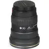 5. Tokina AT-X 14-20mm F2 PRO DX for Canon EF Mount thumbnail