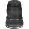 6. Tokina AT-X 14-20mm F2 PRO DX for Canon EF Mount thumbnail