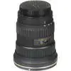 7. Tokina AT-X 14-20mm F2 PRO DX for Canon EF Mount thumbnail