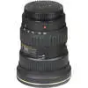 8. Tokina AT-X 14-20mm F2 PRO DX for Canon EF Mount thumbnail