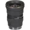 9. Tokina AT-X 14-20mm F2 PRO DX for Canon EF Mount thumbnail