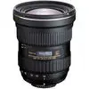 Tokina AT-X 14-20mm F2 PRO DX for Nikon F Mount thumbnail