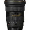 2. Tokina AT-X 14-20mm F2 PRO DX for Nikon F Mount thumbnail