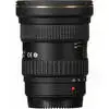 3. Tokina AT-X 14-20mm F2 PRO DX for Nikon F Mount thumbnail