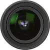 4. Tokina AT-X 14-20mm F2 PRO DX for Nikon F Mount thumbnail