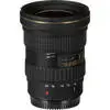 5. Tokina AT-X 14-20mm F2 PRO DX for Nikon F Mount thumbnail