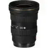 6. Tokina AT-X 14-20mm F2 PRO DX for Nikon F Mount thumbnail