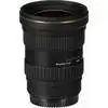 7. Tokina AT-X 14-20mm F2 PRO DX for Nikon F Mount thumbnail