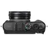 1. Olympus PEN E-PL10 Kit (14-42 EZ) (Black) thumbnail