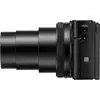 5. Sony Cyber-shot DSC-RX100 VII 24-200mm 20MP 4K Video Wi-Fi Camera thumbnail