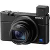 6. Sony Cyber-shot DSC-RX100 VII 24-200mm 20MP 4K Video Wi-Fi Camera thumbnail