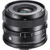 Sigma 28-70mm F2.8 DG DN | Contemporary (Leica L) thumbnail