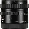 2. Sigma 28-70mm F2.8 DG DN | Contemporary (Leica L) thumbnail