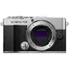 Olympus PEN E-P7 Body Silver thumbnail