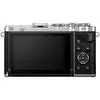 1. Olympus PEN E-P7 Body Silver thumbnail