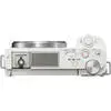 8. Sony ZV-E10 Body (kit box) White thumbnail