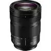 Panasonic Lumix S 24-105mm F4 Macro OIS (Bulk) thumbnail