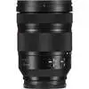 4. Panasonic Lumix S 24-105mm F4 Macro OIS (Bulk) thumbnail