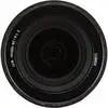 6. Panasonic Lumix S 24-105mm F4 Macro OIS (Bulk) thumbnail