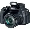 6. Canon PowerShot SX70 HS Black Camera thumbnail