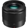 Panasonic Lumix G 25mm f/1.7 Asph Black(white box) thumbnail