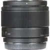 1. Panasonic Lumix G 25mm f/1.7 Asph Black(white box) thumbnail