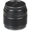 3. Panasonic Lumix G 25mm f/1.7 Asph Black(white box) thumbnail