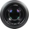 4. Panasonic Lumix G 25mm f/1.7 Asph Black(white box) thumbnail