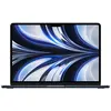 Apple MacBook Air MLXW3 M2 (256GB) 13 thumbnail