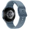 3. Samsung GalaxyWatch 5 44mm R910 Sapphire thumbnail