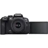 2. Canon EOS R10 Body (with adapter) thumbnail
