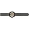 2. Samsung GalaxyWatch 5 Pro 45mm R925 LTE Gray Titanium thumbnail