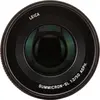 3. Leica Summicron-SL 50mm F2 ASPH. (11193) thumbnail