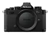 1. Nikon Z fc Body (kit box) Black thumbnail