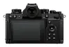 2. Nikon Z fc Body (kit box) Black thumbnail