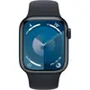 1. Apple Watch 9 41mm Midnight Sport(M/L)(MR8X3) thumbnail