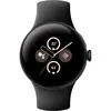 1. Google Pixel Watch 2 M.Black/Obsidian Band thumbnail