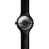 4. Google Pixel Watch 2 M.Black/Obsidian Band thumbnail