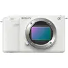 Sony ZV-E1 Body (kit box) White thumbnail