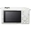 1. Sony ZV-E1 Body (kit box) White thumbnail