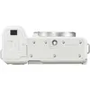 3. Sony ZV-E1 Body (kit box) White thumbnail